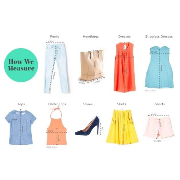 Lululemon Athletica Energy Sports Bra Exhale Mini Paint Storm Sz 2 Blue Multi - Picture 11 of 11